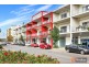 204/6-14 Metro Parade, Mawson Lakes SA 5095