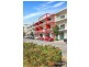 204/6-14 Metro Parade, Mawson Lakes SA 5095