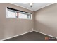 204/6-14 Metro Parade, Mawson Lakes SA 5095