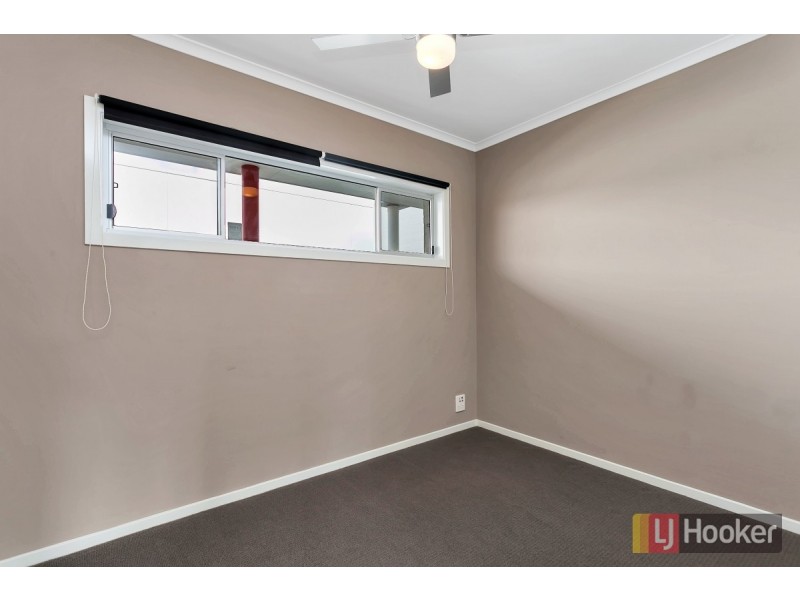 204/6-14 Metro Parade, Mawson Lakes SA 5095