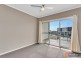 204/6-14 Metro Parade, Mawson Lakes SA 5095
