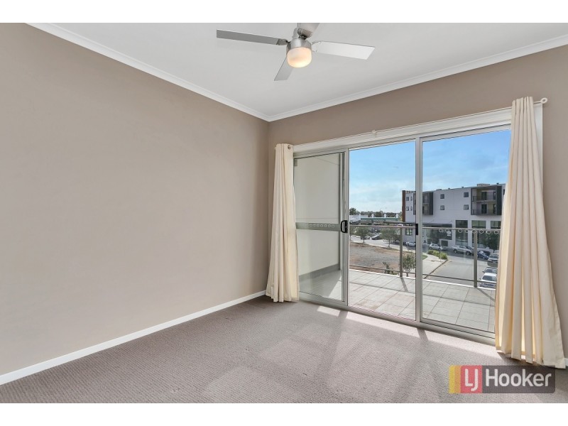 204/6-14 Metro Parade, Mawson Lakes SA 5095