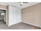 204/6-14 Metro Parade, Mawson Lakes SA 5095