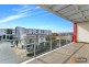 204/6-14 Metro Parade, Mawson Lakes SA 5095