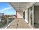 204/6-14 Metro Parade, Mawson Lakes SA 5095