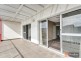 204/6-14 Metro Parade, Mawson Lakes SA 5095