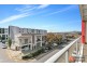 204/6-14 Metro Parade, Mawson Lakes SA 5095