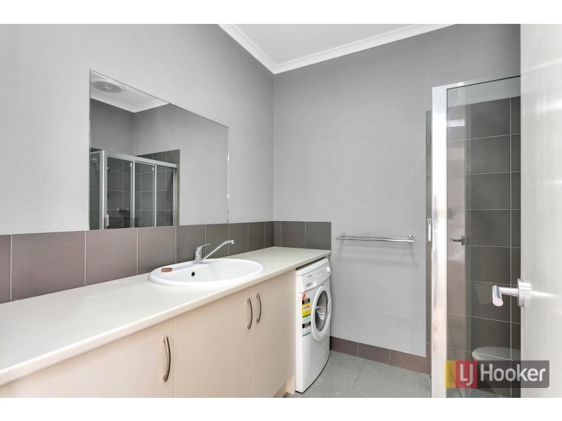 204/6-14 Metro Parade, Mawson Lakes SA 5095