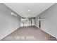 204/6-14 Metro Parade, Mawson Lakes SA 5095