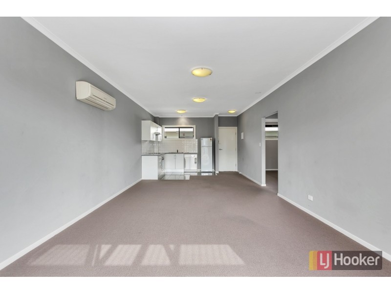204/6-14 Metro Parade, Mawson Lakes SA 5095