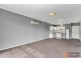 204/6-14 Metro Parade, Mawson Lakes SA 5095
