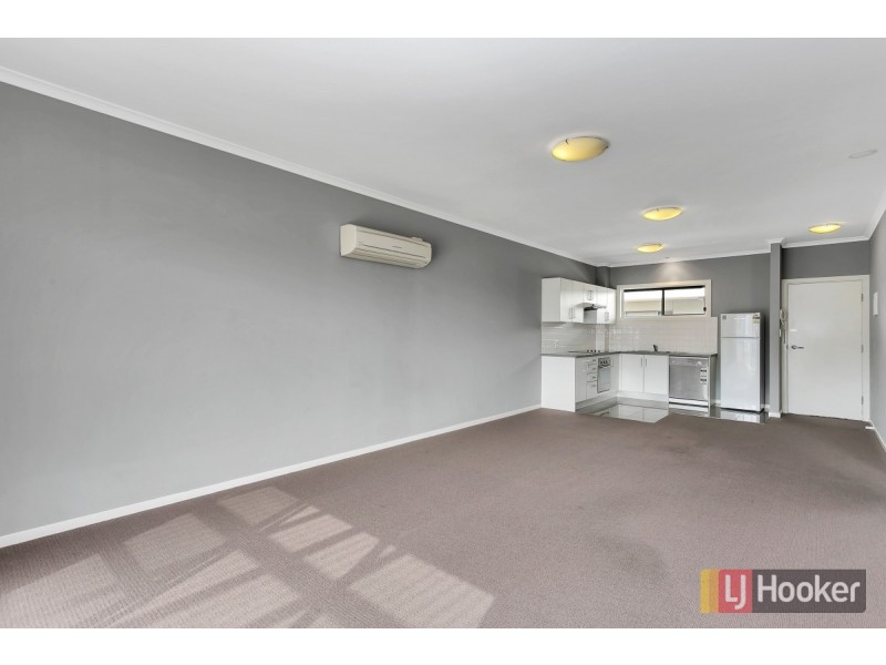 204/6-14 Metro Parade, Mawson Lakes SA 5095