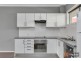 204/6-14 Metro Parade, Mawson Lakes SA 5095