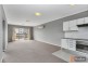 204/6-14 Metro Parade, Mawson Lakes SA 5095