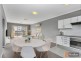 204/6-14 Metro Parade, Mawson Lakes SA 5095