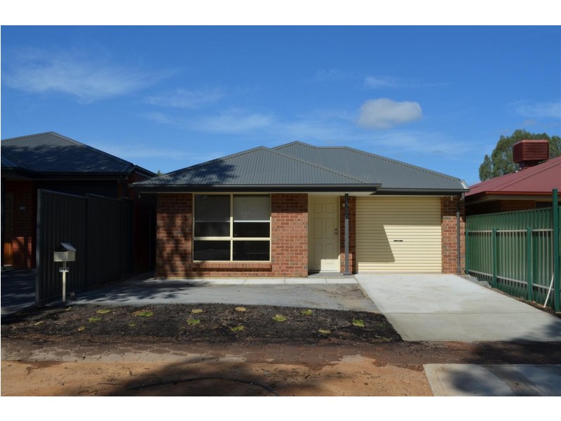 190B Burton Road, Paralowie SA 5108