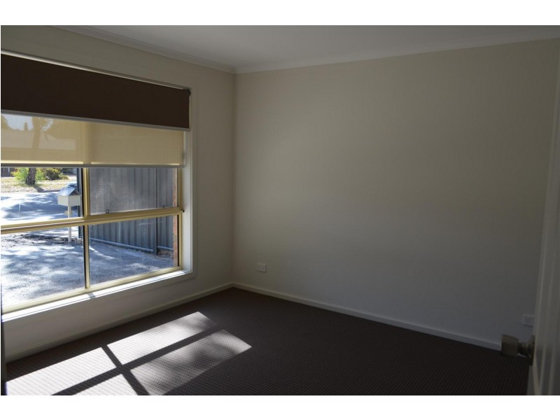 190B Burton Road, Paralowie SA 5108