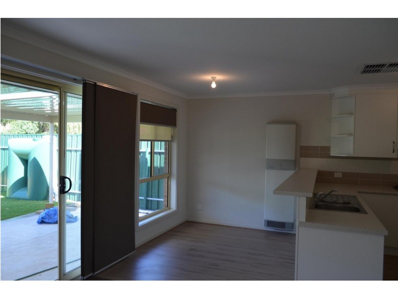 190B Burton Road, Paralowie SA 5108