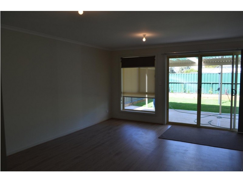 190B Burton Road, Paralowie SA 5108