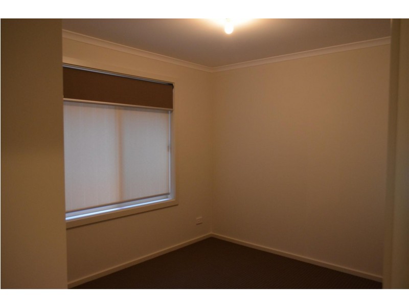 190B Burton Road, Paralowie SA 5108