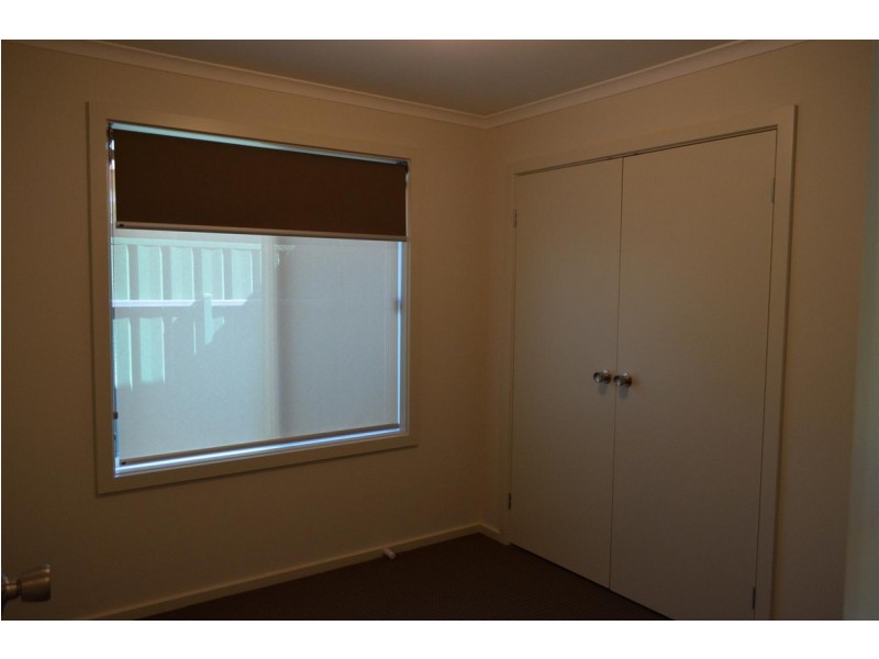 190B Burton Road, Paralowie SA 5108