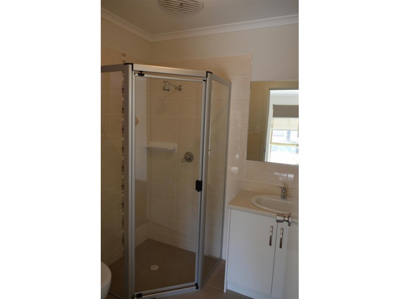 190B Burton Road, Paralowie SA 5108