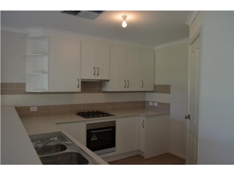 190B Burton Road, Paralowie SA 5108