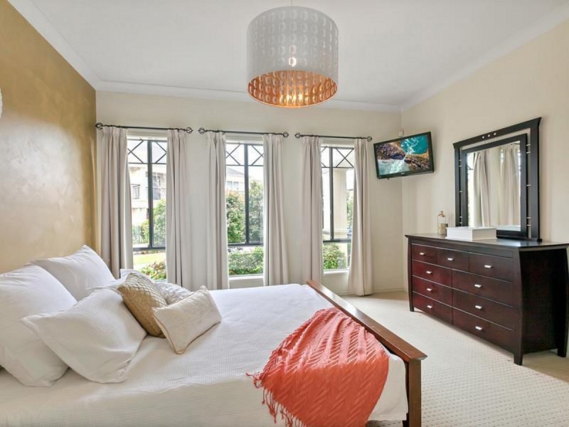 11 The Mews, Mawson Lakes SA 5095