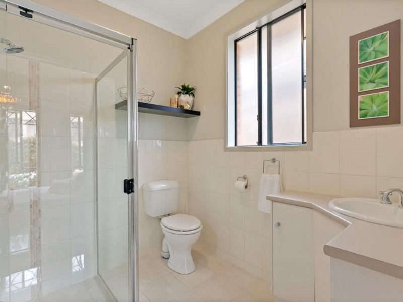 11 The Mews, Mawson Lakes SA 5095