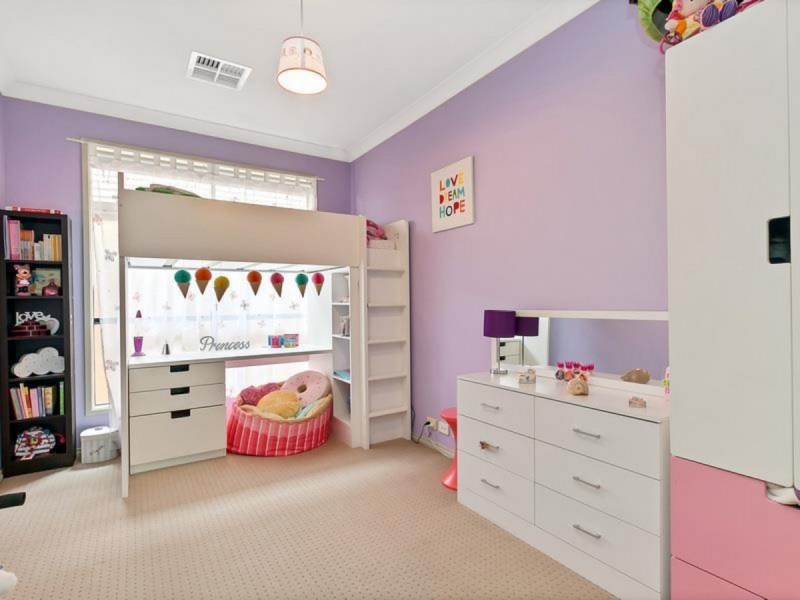 11 The Mews, Mawson Lakes SA 5095