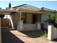 23 Ivey Street, Ottoway SA 5013