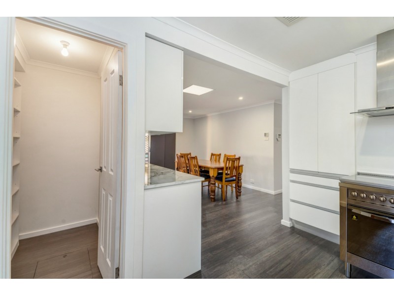 8 Bristol Way, Salisbury East SA 5109