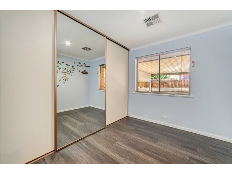 8 Bristol Way, Salisbury East SA 5109