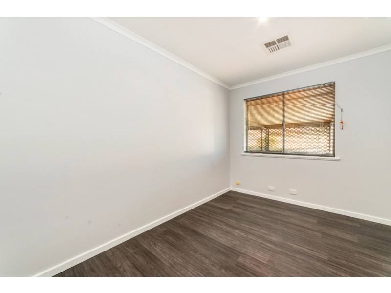 8 Bristol Way, Salisbury East SA 5109