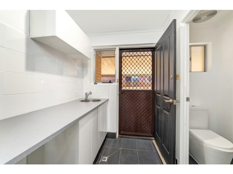 8 Bristol Way, Salisbury East SA 5109