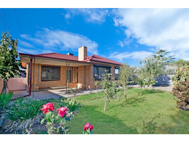 63 Spains Road, Salisbury SA 5108