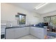 63 Spains Road, Salisbury SA 5108