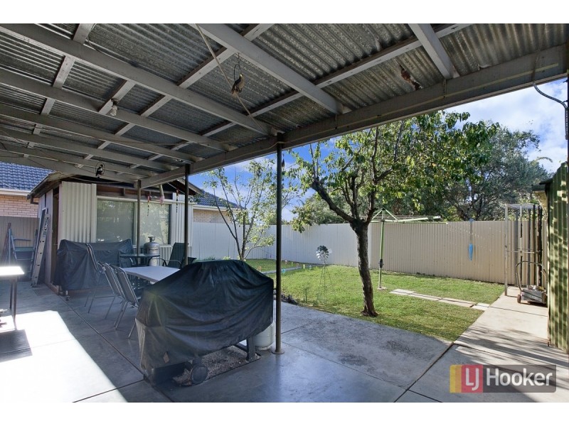 63 Spains Road, Salisbury SA 5108