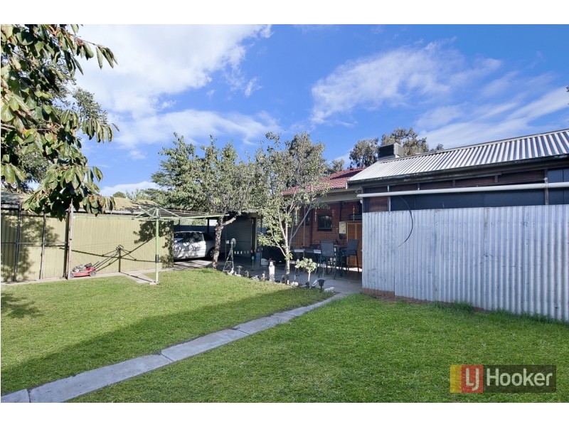 63 Spains Road, Salisbury SA 5108