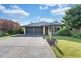 57 Barbara Road, Salisbury East SA 5109