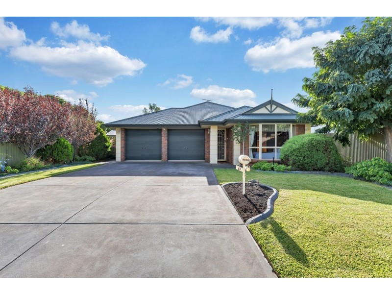 57 Barbara Road, Salisbury East SA 5109