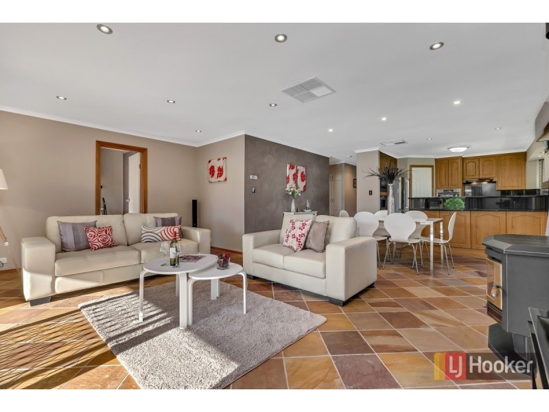 57 Barbara Road, Salisbury East SA 5109