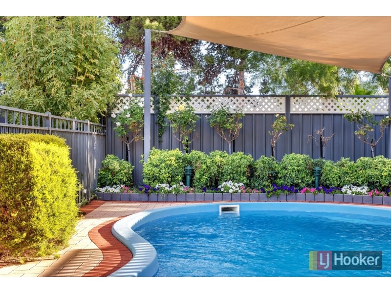 57 Barbara Road, Salisbury East SA 5109