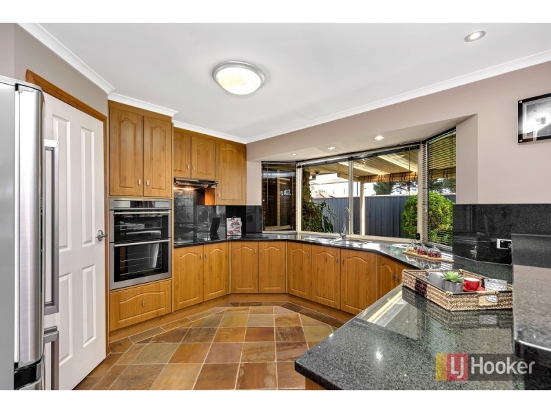 57 Barbara Road, Salisbury East SA 5109