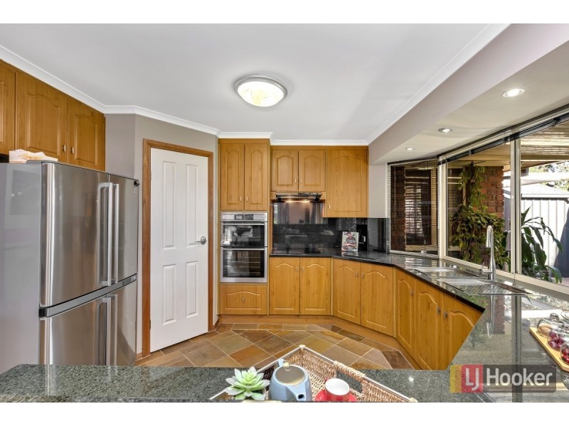 57 Barbara Road, Salisbury East SA 5109