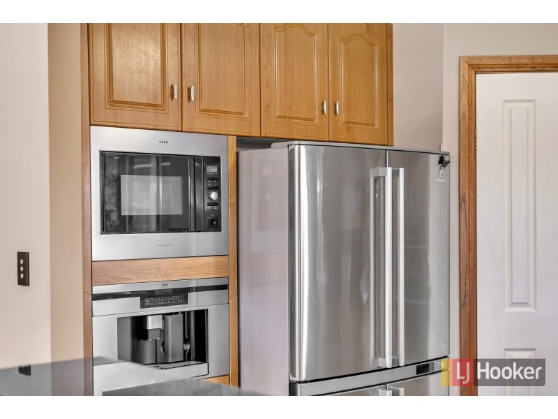 57 Barbara Road, Salisbury East SA 5109