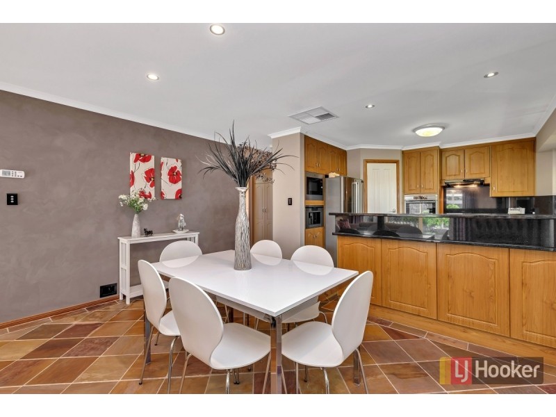 57 Barbara Road, Salisbury East SA 5109