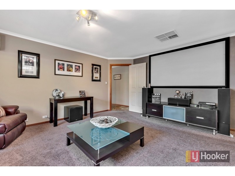 57 Barbara Road, Salisbury East SA 5109