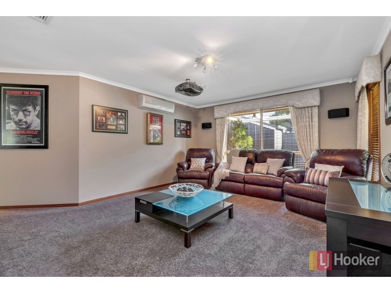 57 Barbara Road, Salisbury East SA 5109