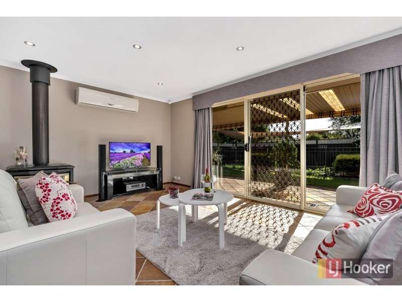 57 Barbara Road, Salisbury East SA 5109